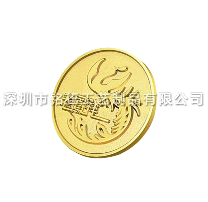 金屬工藝品廠(chǎng)家，金屬徽章，金屬獎(jiǎng)牌